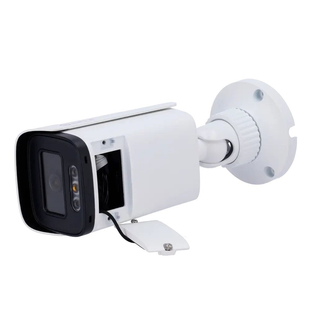 SF-IPB380A-4I1-DL_4.webp