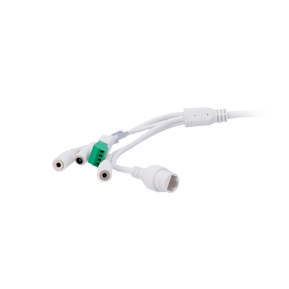 SF-IPB380A-4I1-DL_5.webp