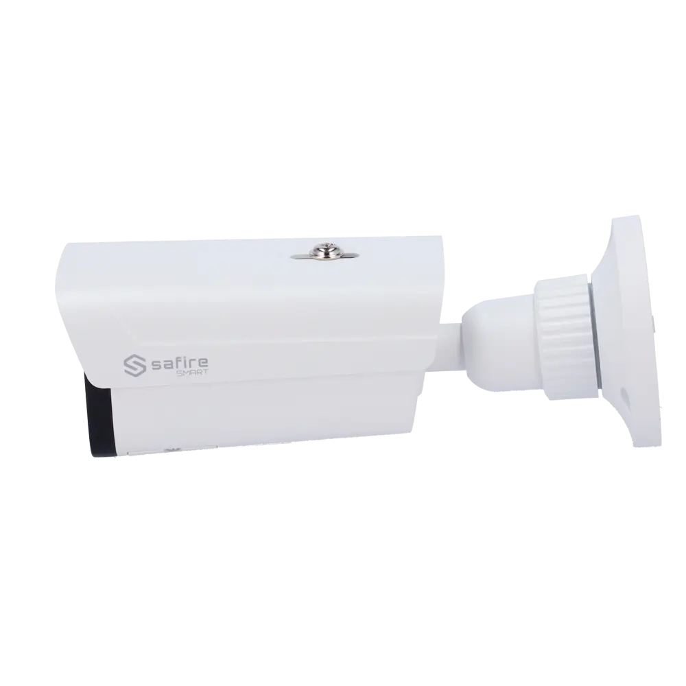 SF-IPB380A-4I1-DL_2.webp