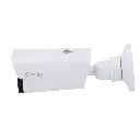 SF-IPB380A-4I1-DL_2.webp