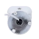 SF-IPB180A-8I1-SL_3.webp