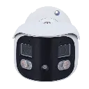 SF-IPB180A-8I1-SL_1.webp