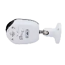 SF-IPB180A-8I1-SL_4.webp