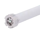 AQ-CD-M03D_3.webp