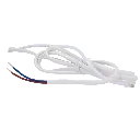 AQ-CD-M03D_5.webp