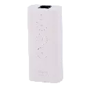AQ-CD-M03D_4.webp