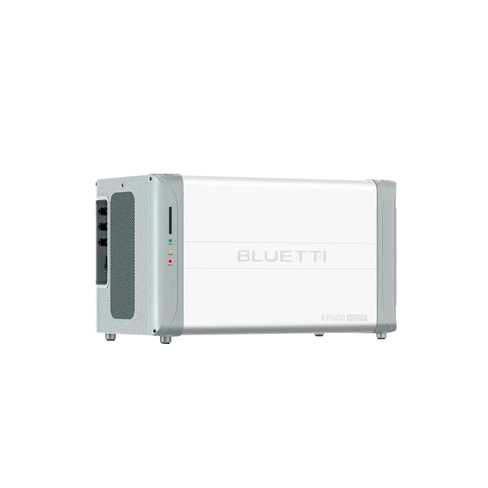 BL-EP600-2xB500_1.webp
