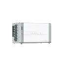 BL-EP600-2xB500_1.webp