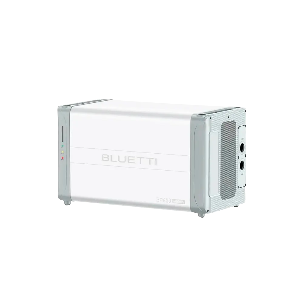 BL-EP600-2xB500_2.webp