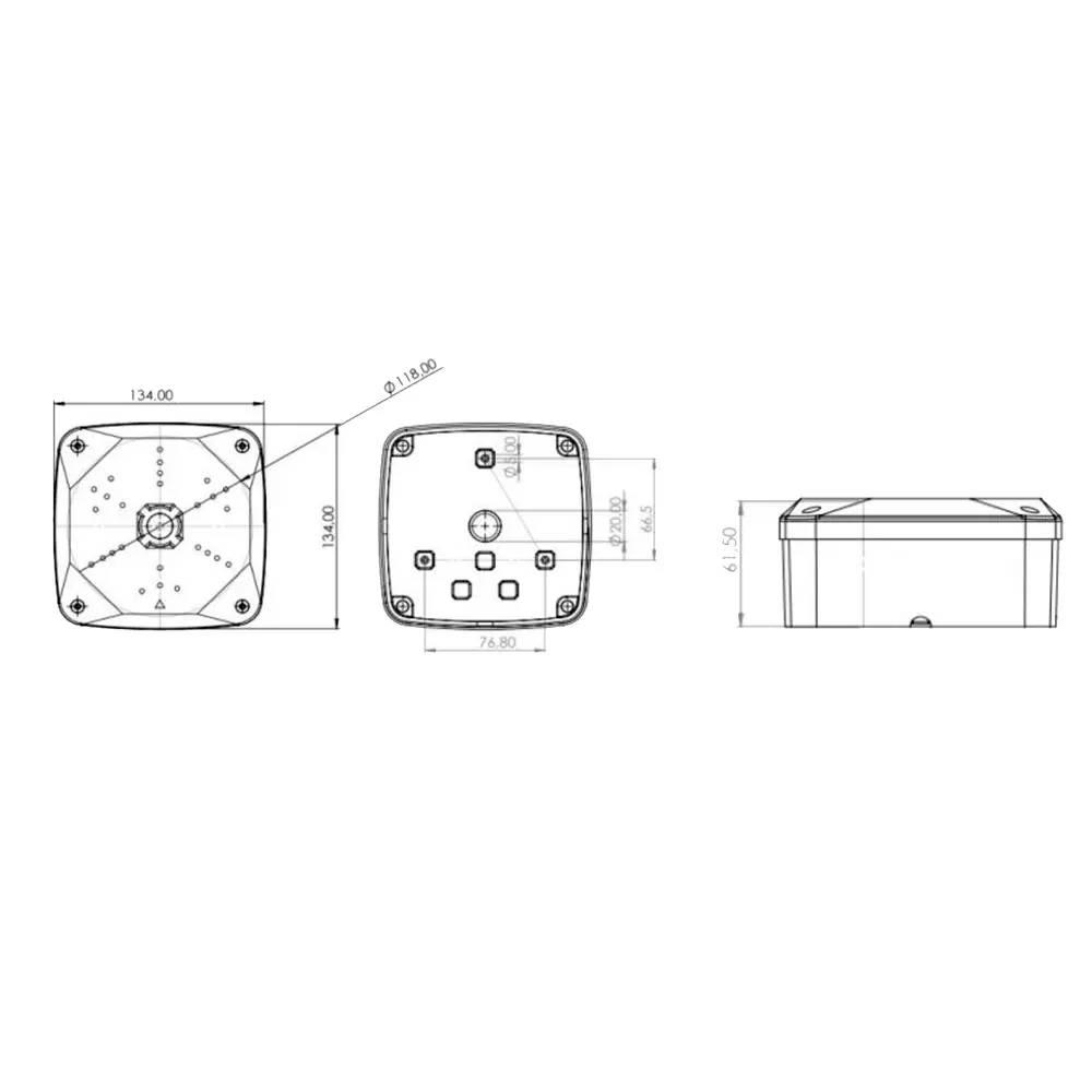 CBOX-S600.webp