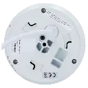 DS-2CD2955G0-ISU(1.05mm)_3.webp