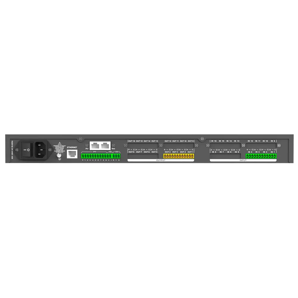 DSPPA-DP4004_1.webp