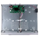 DS-7632NXI-K2(D)_4.webp