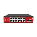 SF-SW8FE4GE2MGSFP-2BT-120W_1.webp