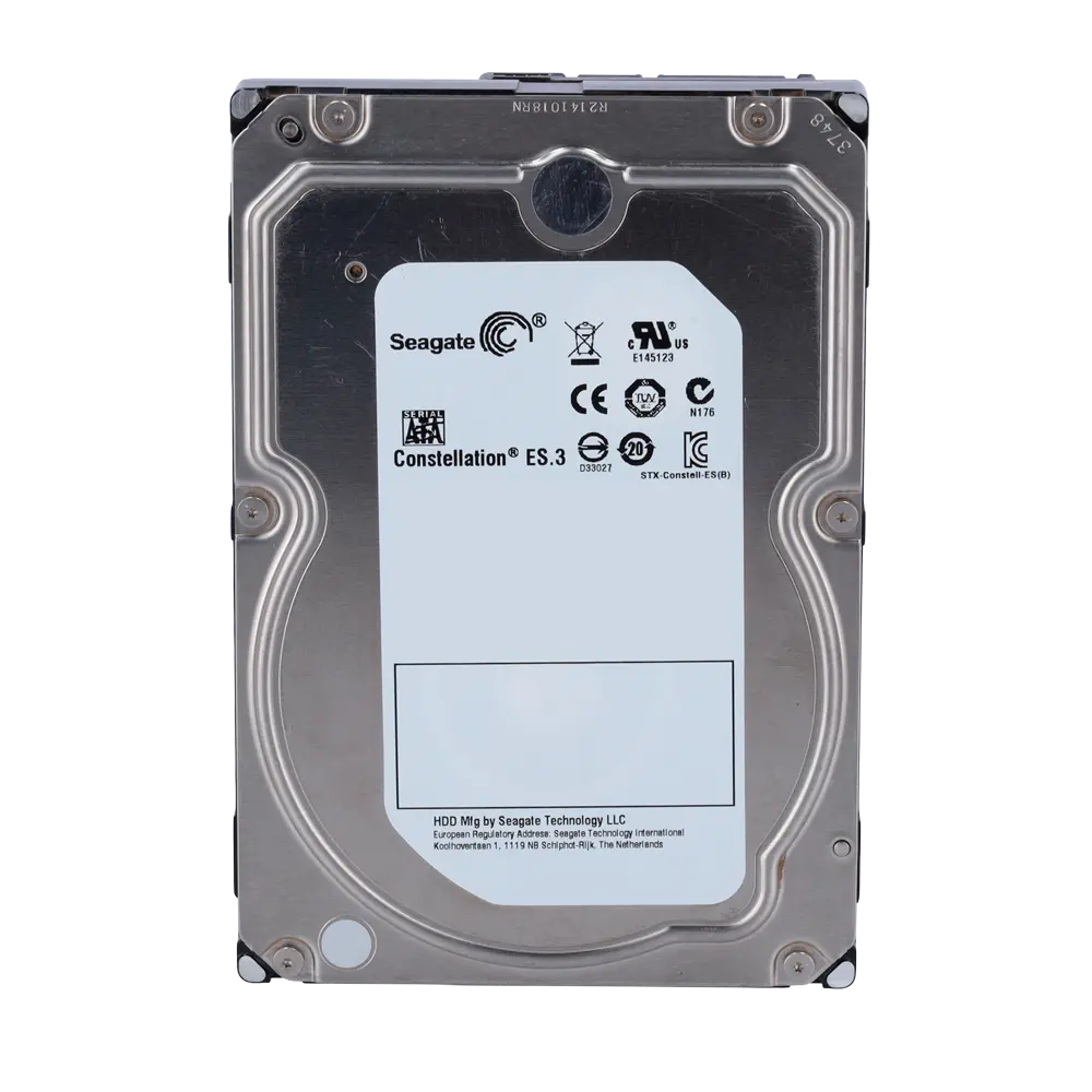 HD4TB-S-REFURBISHED_1.webp