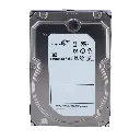 HD4TB-S-REFURBISHED_1.webp