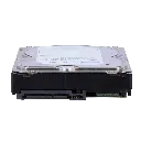 HD4TB-S-REFURBISHED_4.webp