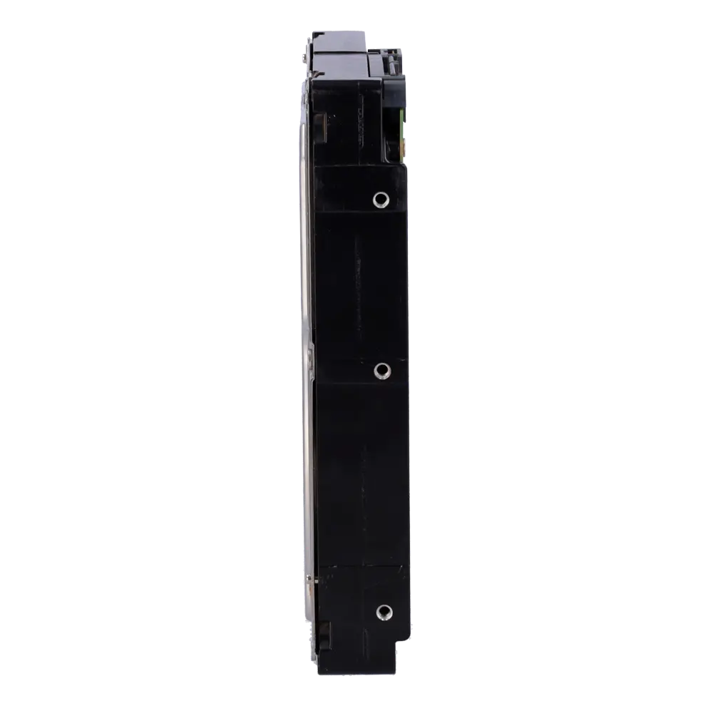 HD4TB-S-REFURBISHED_2.webp