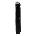 HD4TB-S-REFURBISHED_2.webp