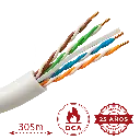 UTP6-305-BC-LSZH-Dca_1.webp
