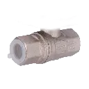 AJ-WATERSTOP-1_2-B_1.webp