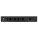 RG-ES209MG-P_3.webp