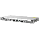 RG-EG1510XS_1.webp