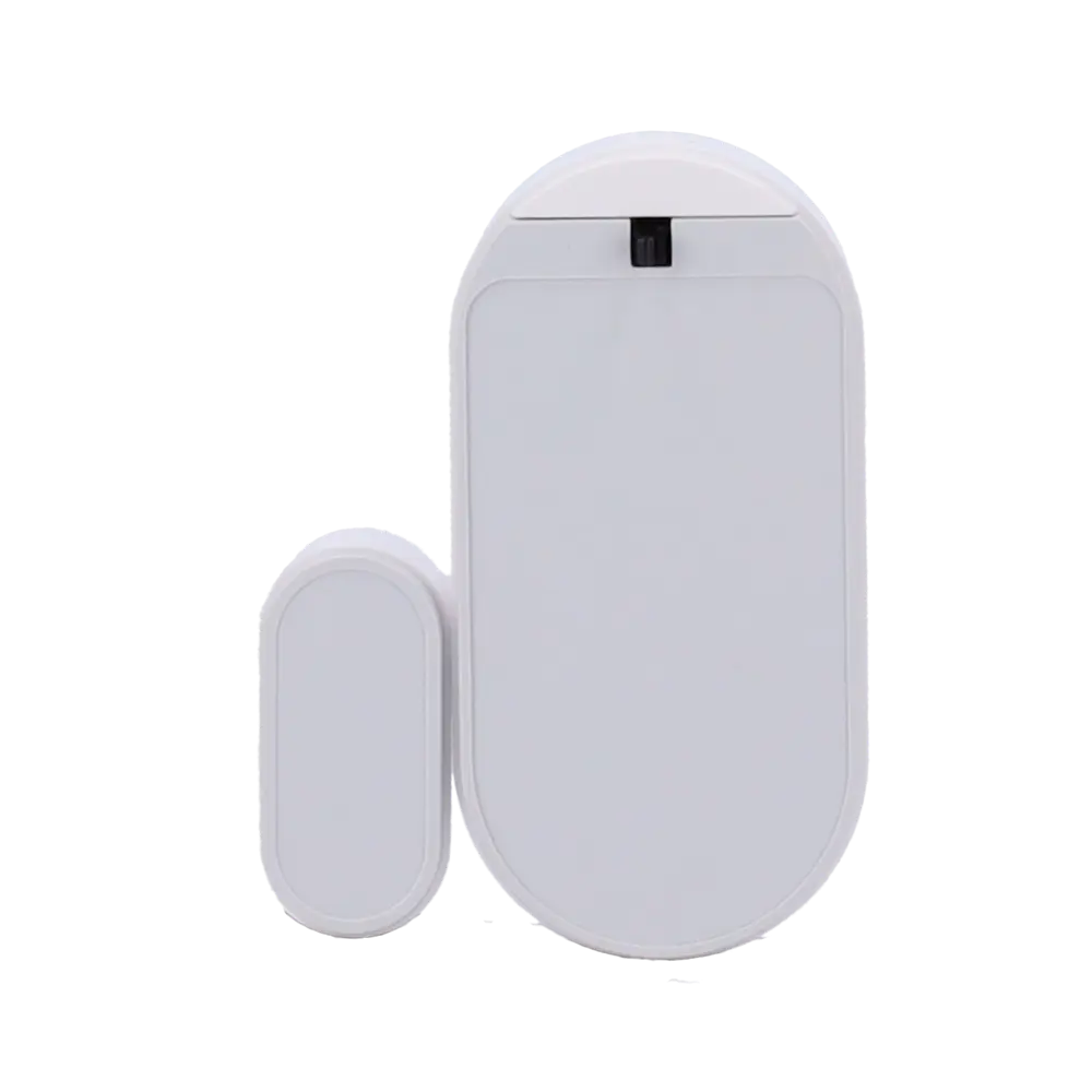 ZD1-EU-IMOU_2.webp