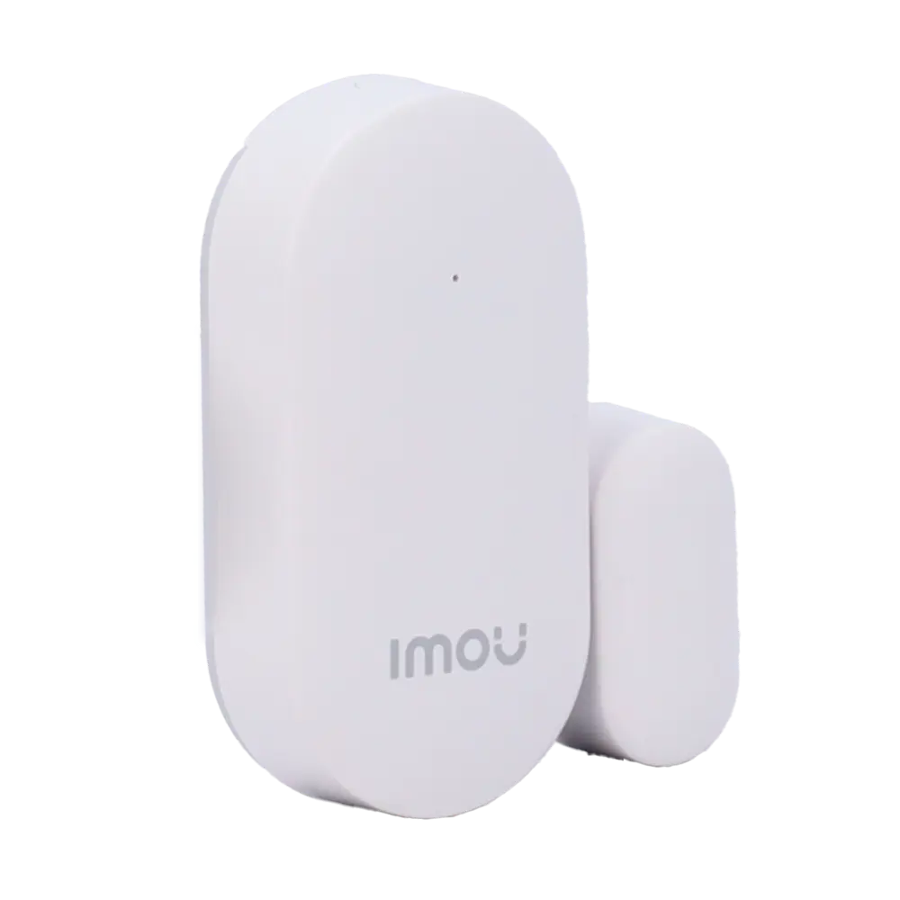 ZD1-EU-IMOU_3.webp