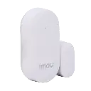 ZD1-EU-IMOU_3.webp