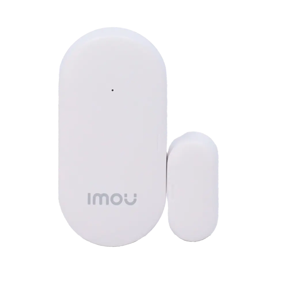ZD1-EU-IMOU_1.webp