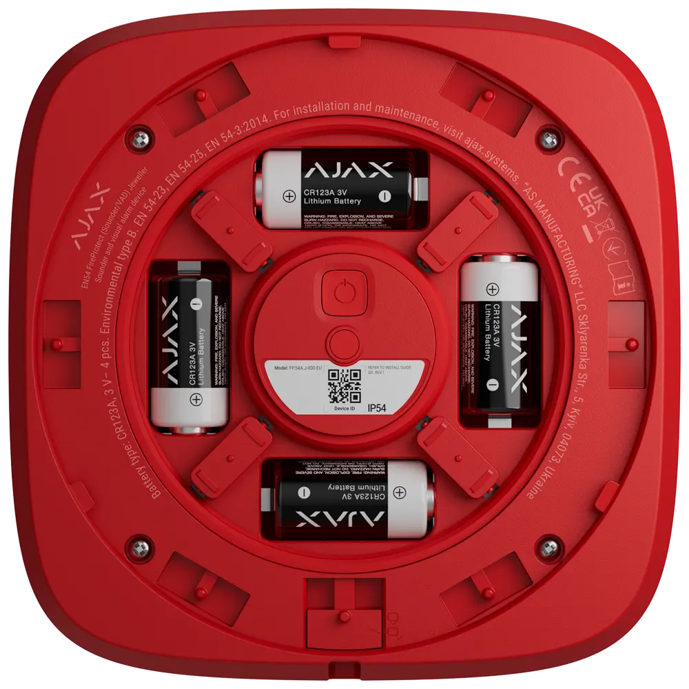 AJ-TYPE4-SOUNDER_2.webp