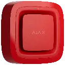 AJ-TYPE4-SOUNDER_1.webp