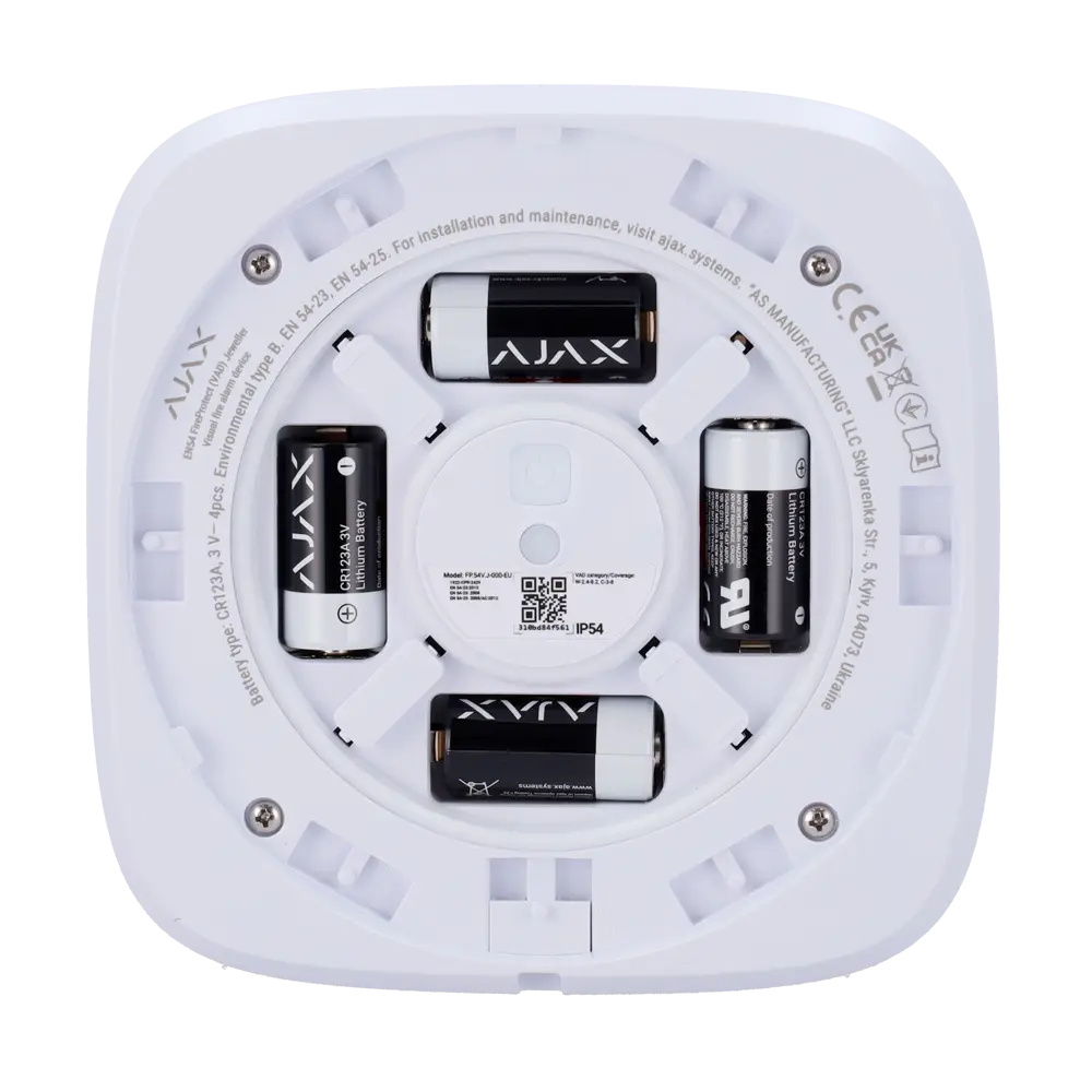 AJ-TYPE4-VAD-W_5.webp