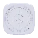 AJ-TYPE4-VAD-W_4.webp