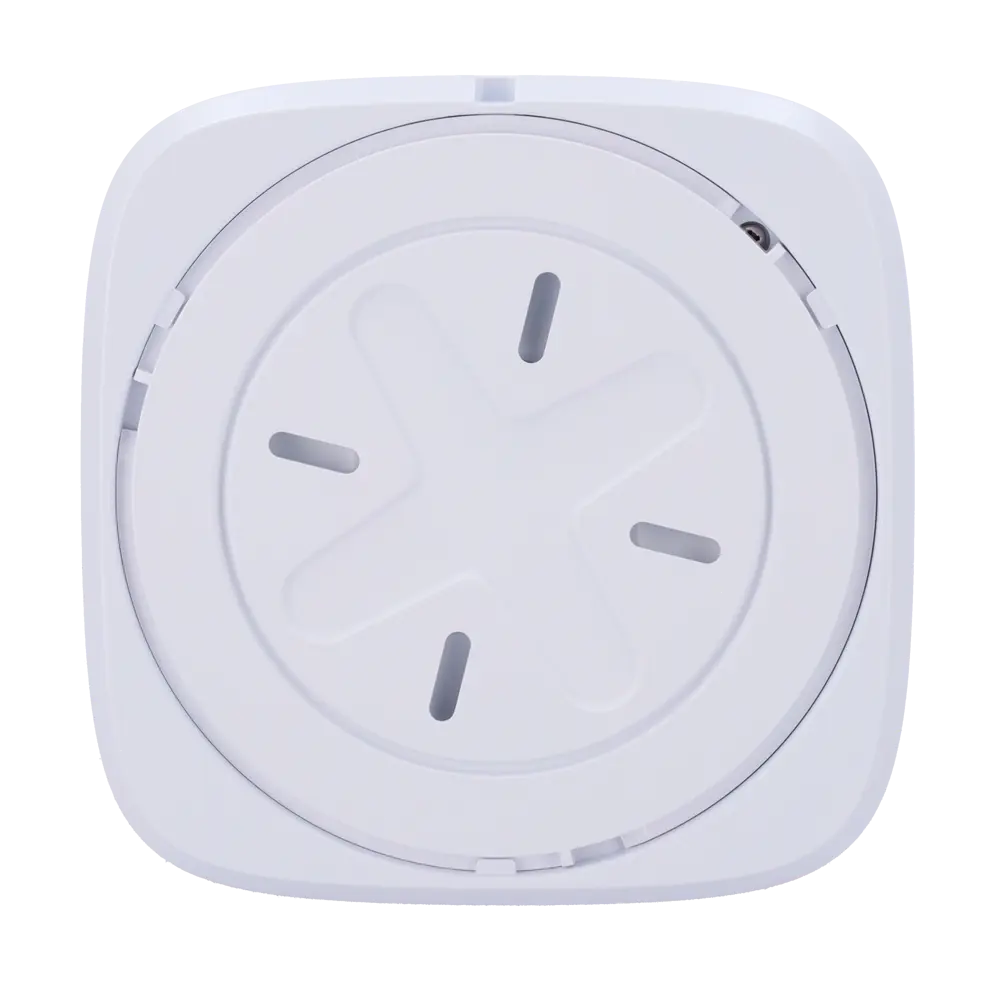 AJ-TYPE4-VAD-W_3.webp