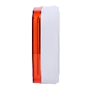AJ-TYPE4-VAD-W_2.webp