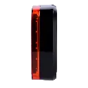 AJ-TYPE4-VAD-B_2.webp