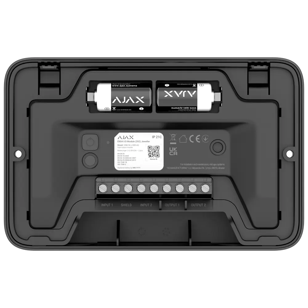AJ-TYPE4-MODULE-IO2X2-B_2.webp