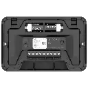 AJ-TYPE4-MODULE-IO2X2-B_2.webp