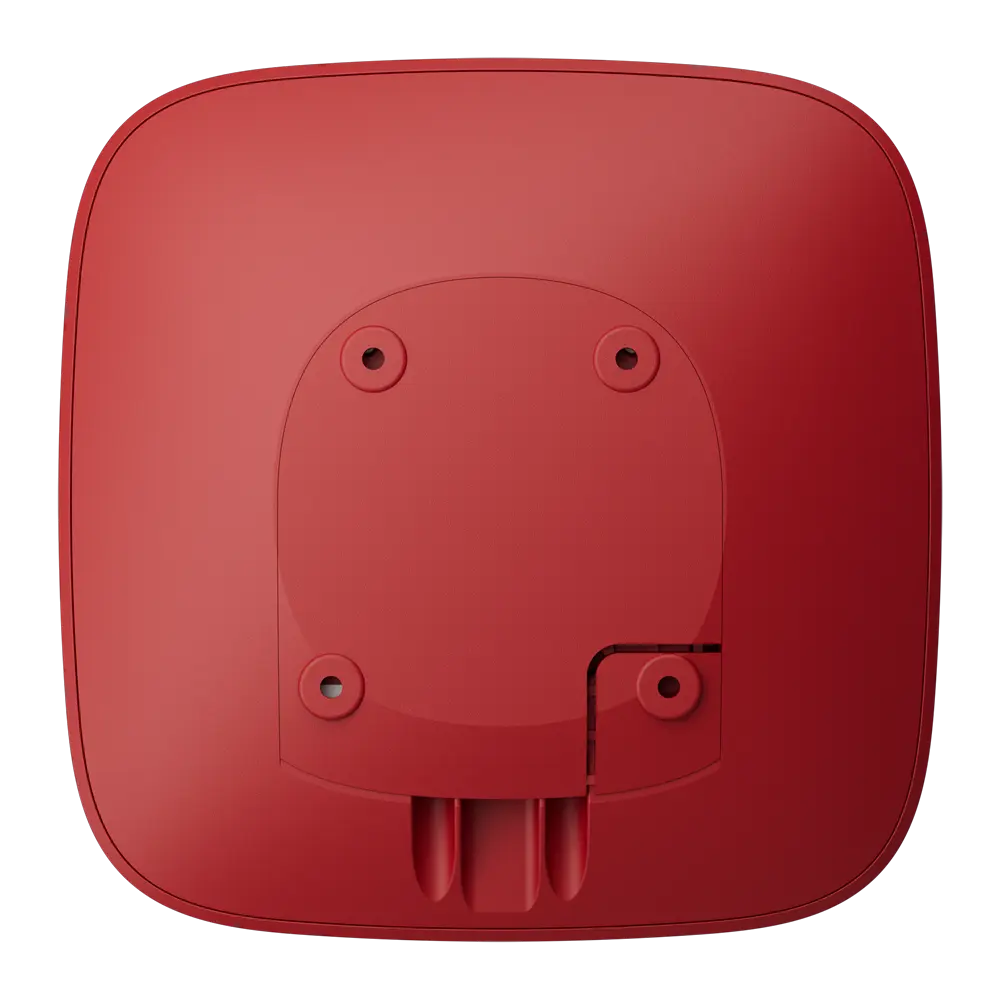 AJ-TYPE4-REX_3.webp