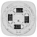 AJ-TYPE4-SOUNDER-W_3.webp