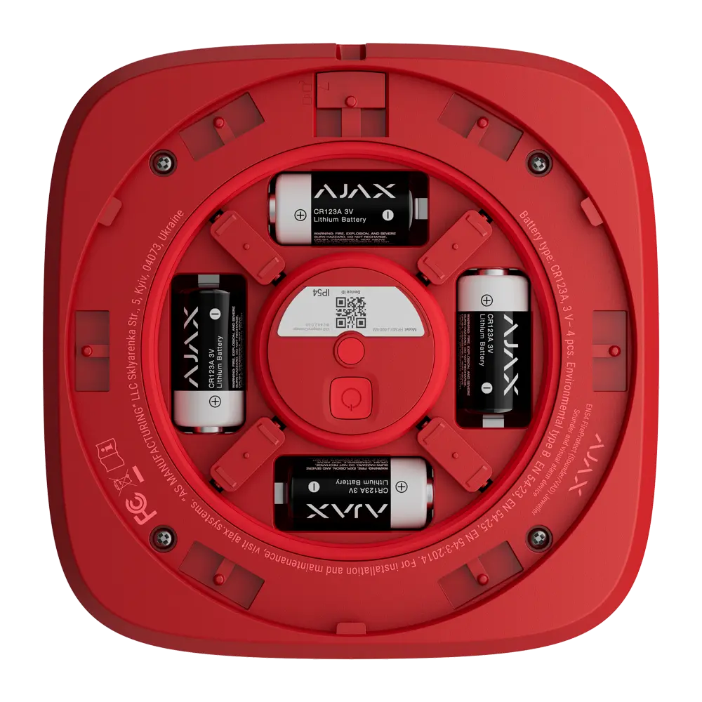 AJ-TYPE4-SOUNDER-VAD-R_2.webp