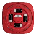 AJ-TYPE4-SOUNDER-VAD-R_2.webp
