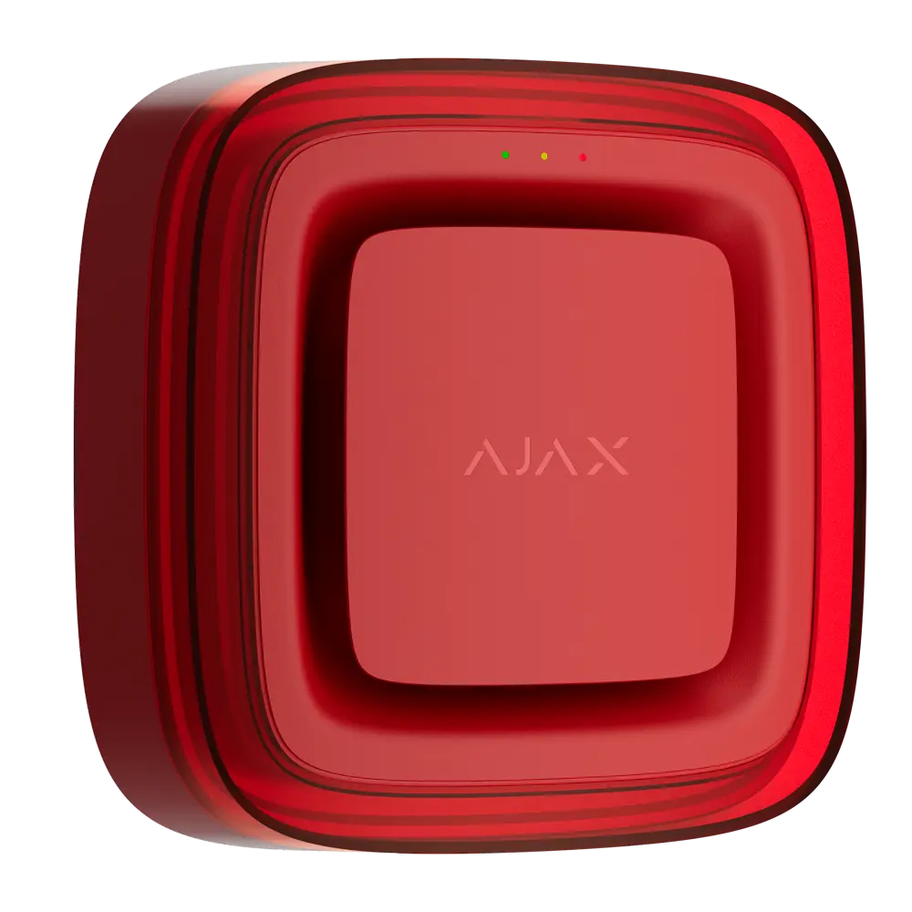 AJ-TYPE4-SOUNDER-VAD-R_1.webp