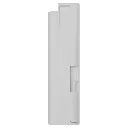 AJ-TYPE4-INTERNALBATTERY-24-W_1.webp
