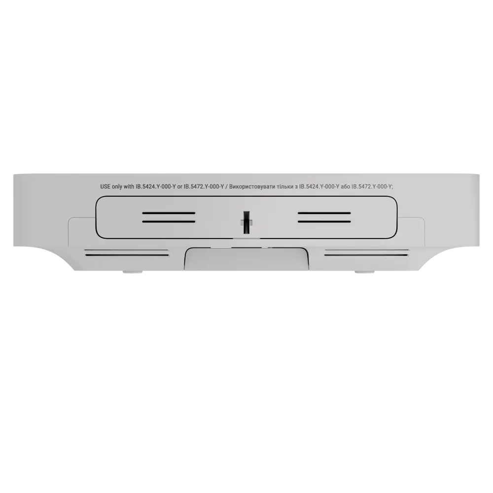 AJ-TYPE4-INTERNALBATTERY-24-W_2.webp