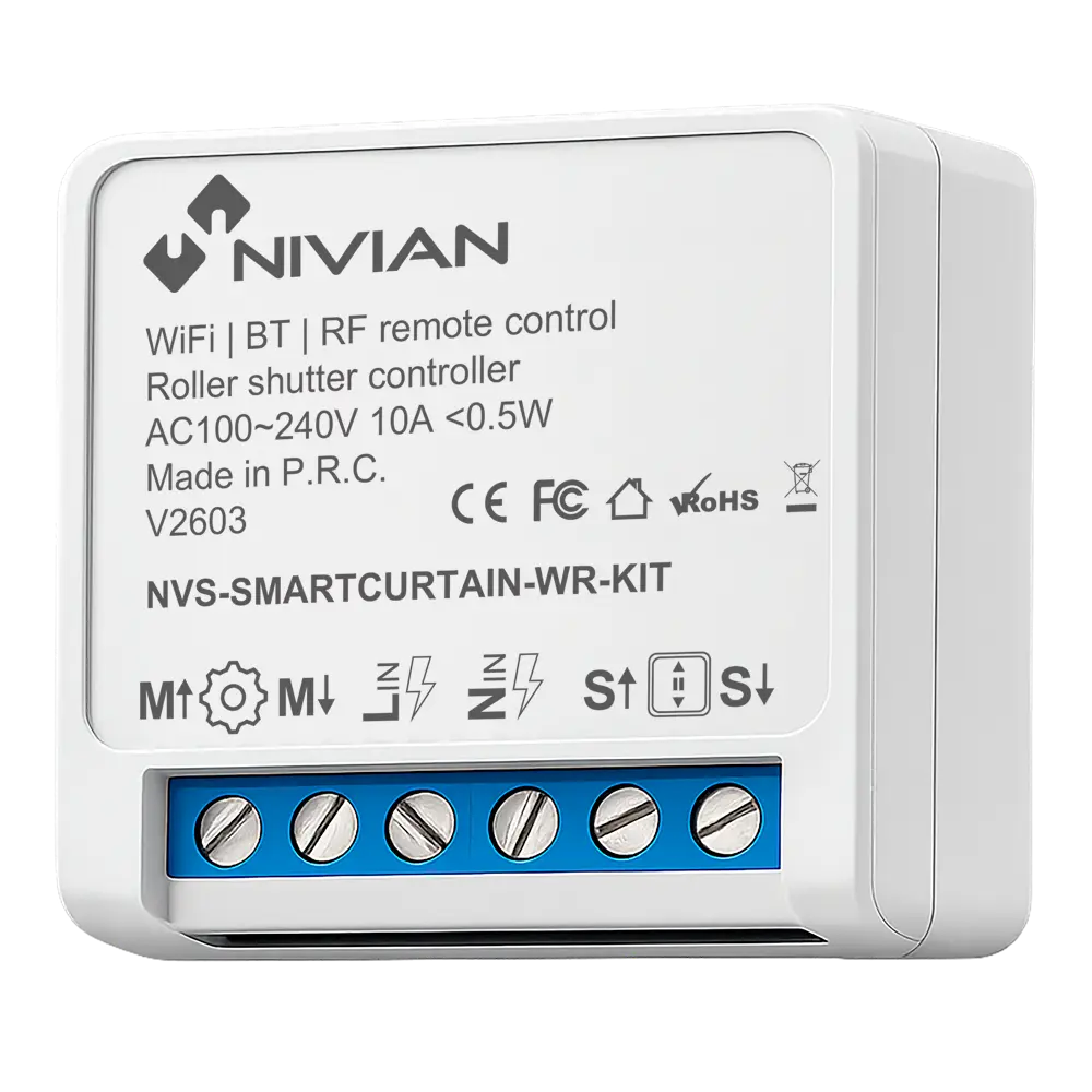 NVS-SMARTCURTAIN-WR-KIT_1.webp