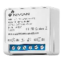 NVS-SMARTCURTAIN-WR-KIT_1.webp