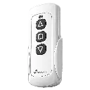 NVS-SMARTCURTAIN-WR-KIT_2.webp